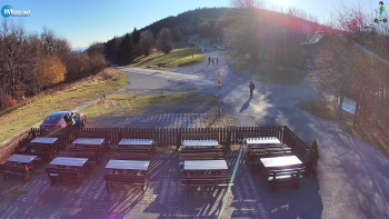 Snímek 7.11.2025 v 14:45