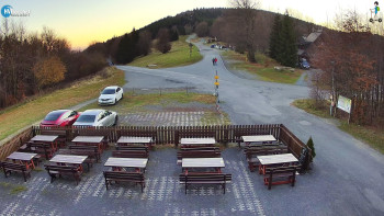 Snímek 7.11.2025 v 16:01