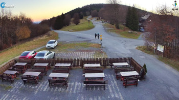 Snímek 7.11.2025 v 16:15