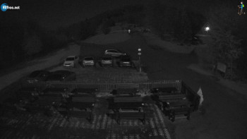 Snímek 7.11.2025 v 22:01