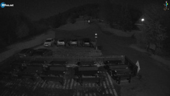 Snímek 7.11.2025 v 23:31