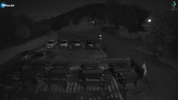 Snímek 8.11.2025 v 03:45