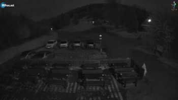 Snímek 8.11.2025 v 05:45