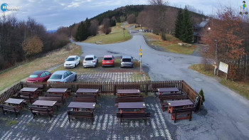 Snímek 8.11.2025 v 06:31