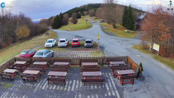 Snímek 8.11.2025 v 07:15