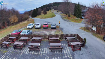 Snímek 8.11.2025 v 08:01