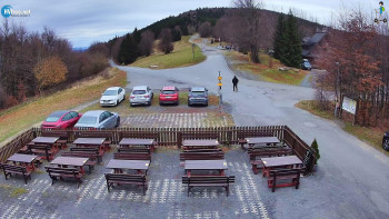 Snímek 8.11.2025 v 08:45