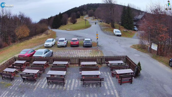 Snímek 8.11.2025 v 09:31