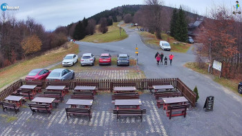 Snímek 8.11.2025 v 09:45