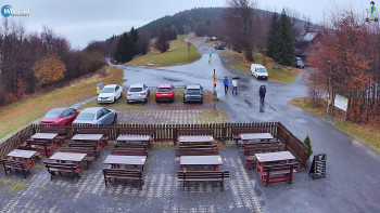 Snímek 8.11.2025 v 10:45