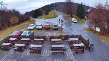 Snímek 8.11.2025 v 11:01