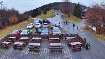 Snímek 8.11.2025 v 11:31