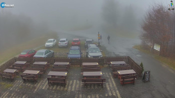 Snímek 8.11.2025 v 14:45