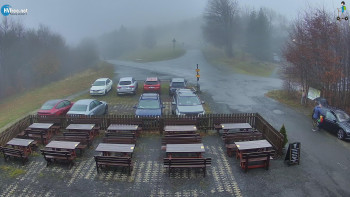 Snímek    8.11.2025 v 16:01