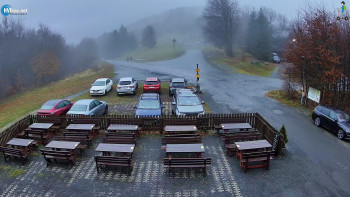 Snímek    8.11.2025 v 16:15