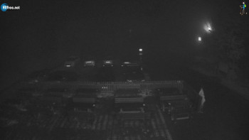 Snímek 8.11.2025 v 18:01