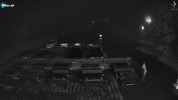 Snímek 8.11.2025 v 18:45