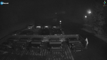 Snímek 8.11.2025 v 19:01