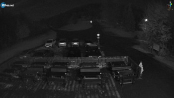 Snímek 8.11.2025 v 23:15