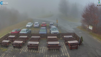 Snímek 9.11.2025 v 07:45