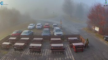 Snímek 9.11.2025 v 08:01