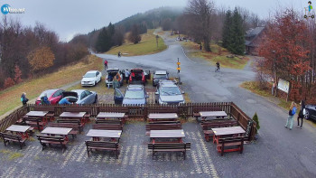 Snímek    9.11.2025 v 09:15