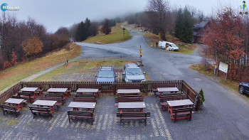 Snímek    9.11.2025 v 09:31