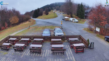 Snímek 9.11.2025 v 09:45