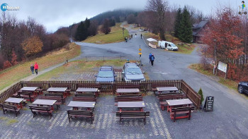 Snímek 9.11.2025 v 10:01