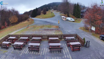 Snímek 9.11.2025 v 10:15