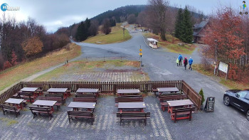 Snímek 9.11.2025 v 10:31