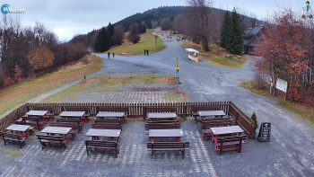 Snímek 9.11.2025 v 11:01