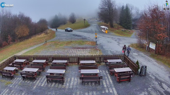 Snímek 9.11.2025 v 13:15