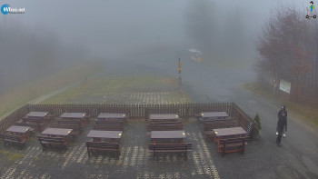 Snímek 9.11.2025 v 14:31