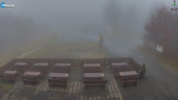 Snímek 9.11.2025 v 15:15