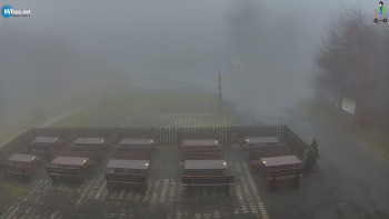 Snímek 9.11.2025 v 15:45