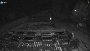 Snímek    12.11.2025 v 22:01