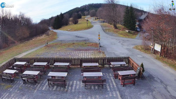 Snímek 13.11.2025 v 09:15