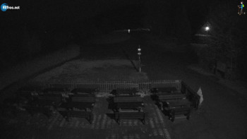 Snímek    14.11.2025 v 00:01