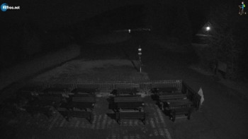 Snímek    14.11.2025 v 03:31