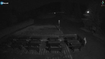 Snímek 14.11.2025 v 04:15