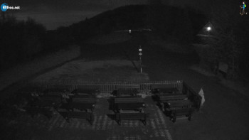 Snímek    14.11.2025 v 05:45