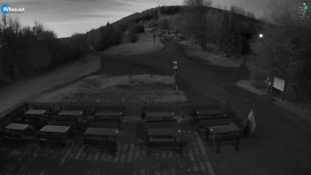 Snímek    14.11.2025 v 06:15