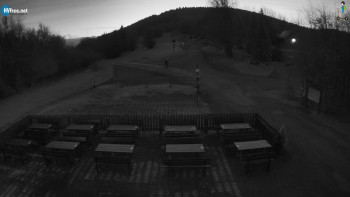 Snímek 14.11.2025 v 16:45