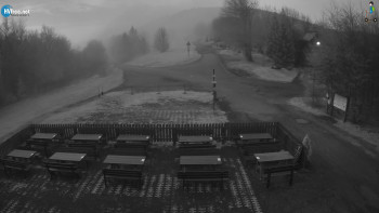 Snímek 15.11.2025 v 06:31