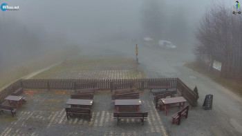 Snímek 15.11.2025 v 10:15