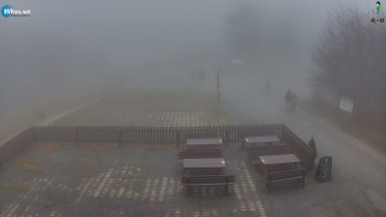 Snímek 15.11.2025 v 12:31