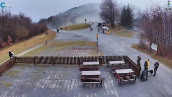 Snímek 15.11.2025 v 15:01