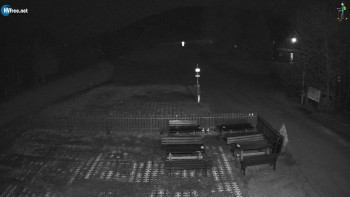 Snímek 15.11.2025 v 17:01