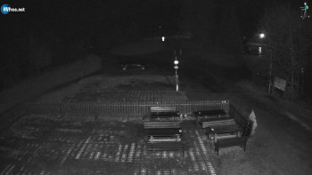 Snímek 15.11.2025 v 18:31